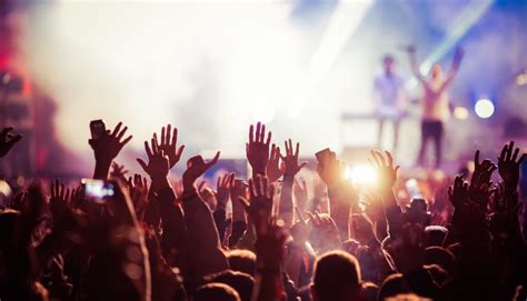songs about winning the lottery|songs for good luck.